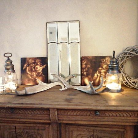 Huize La Passion Vacationhouse 10 Min Walk From The Sea Villa Middelkerke Buitenkant foto