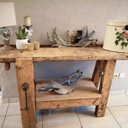 Huize La Passion Vacationhouse 10 Min Walk From The Sea Villa Middelkerke Buitenkant foto