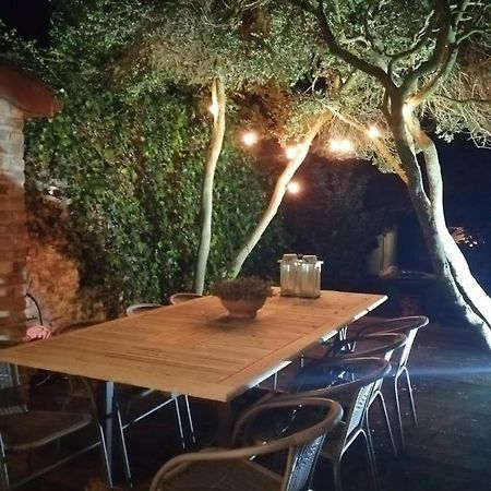 Huize La Passion Vacationhouse 10 Min Walk From The Sea Villa Middelkerke Buitenkant foto