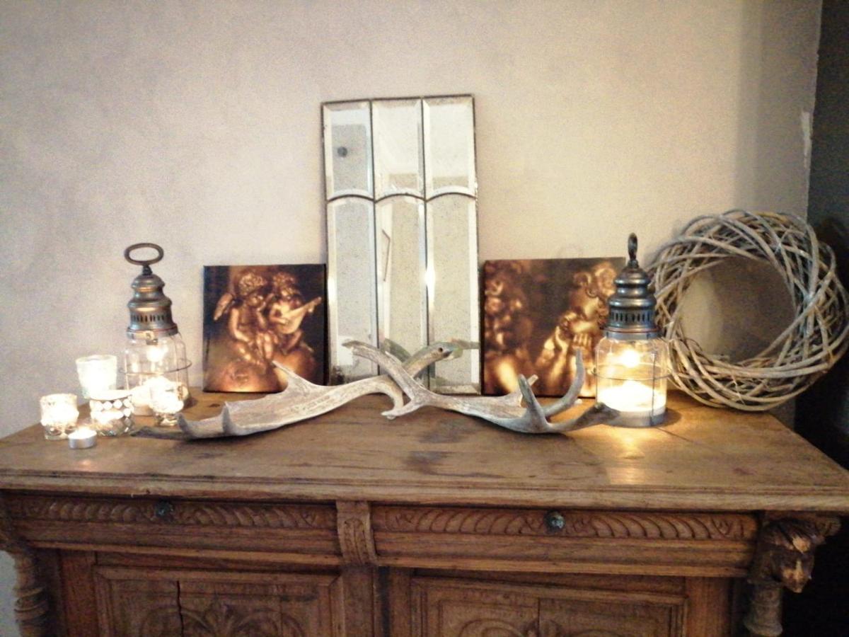 Huize La Passion Vacationhouse 10 Min Walk From The Sea Villa Middelkerke Buitenkant foto