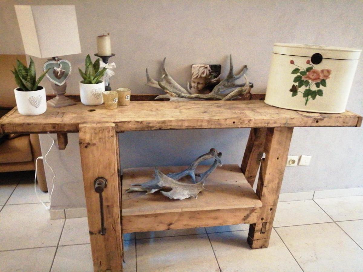 Huize La Passion Vacationhouse 10 Min Walk From The Sea Villa Middelkerke Buitenkant foto