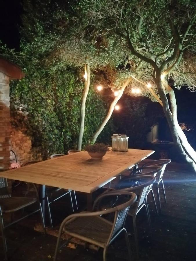 Huize La Passion Vacationhouse 10 Min Walk From The Sea Villa Middelkerke Buitenkant foto