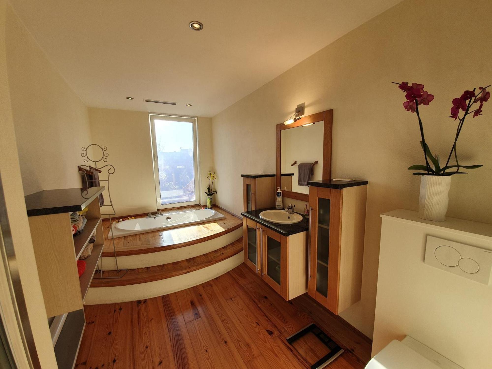 Huize La Passion Vacationhouse 10 Min Walk From The Sea Villa Middelkerke Buitenkant foto